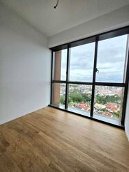 Amo Residence (D20), Apartment #513495001